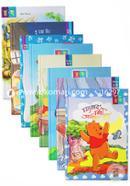 Shishuder Pu-H Collection image