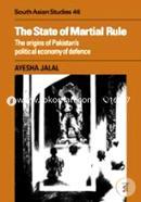 The Making of a New Indian Art: Artists, Aesthetics and Nationalism in Bengal, c. 1850- 1920 image