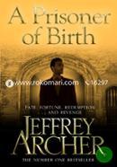 A Prisoner of Birth image