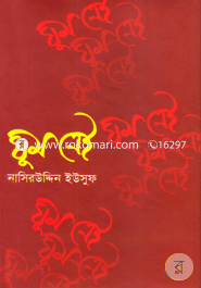 Ghum Nei image
