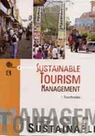 Sustainable Tourism Management  image