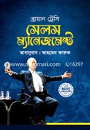 Sales Management image