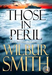 Those in Peril image