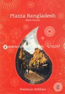 Piazza Bangladesh image