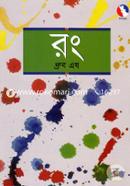 Rang image