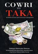 Cowri To Taka (Evolution Of Coins And Currencies Of Bangladesh) image