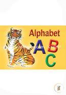 Alphabet ABC image