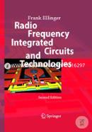 Radio Frequency integrated Circuits and Technologies image