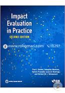 Impact Evaluation in Practice image