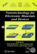 Nanotechnology For Electronic Materials And Devices image