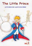 The Little Prince image