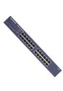 24-Port ProSafe Gigabit Rackmount Switch (JGS524) image