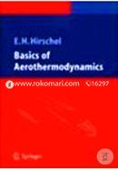 Basics of Aerothermodynamics image