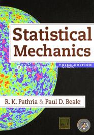 Statistical Mechanics image