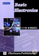 Basic Electronics image