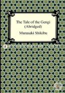 The Tale Of Genji (Abridged) image