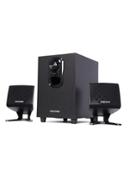 Microlab Ml-M108 SpeakerBT