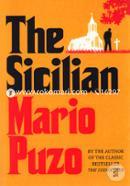 The Sicilian