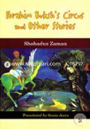 Ibrahim Buksh’s Circus and Other Stories image