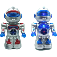 2629 Smart Dancing Robot Toy (robot_hk_2629) image