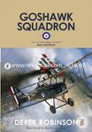 Goshawk Squadron image