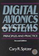 Digital Avionics Systems: Principles and Practice image
