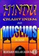 Hindu Chauvinism and Muslims in India image