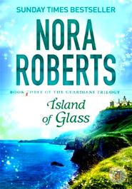 Island of Glass image