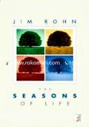 Seasons of Life image
