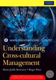Understanding Cross-cultural Management image