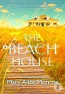 The Beach House image