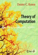 Theory of Computation image