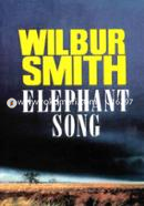 Elephant Song image