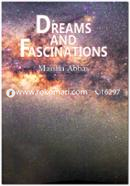 Dreams and Fascinations image