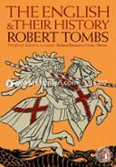 The English and their History image