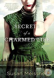 Secrets of a Charmed Life image