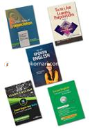 Ghore Bose English Shekhar Full Course image