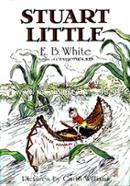 Stuart Little image