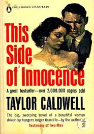 This Side of Innocence image