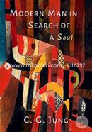 Modern Man in Search of a Soul image