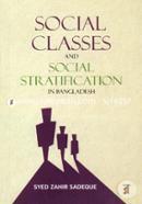Social Classes And Social Stratification In Bangladesh image