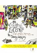 The Creative License  image