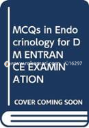 MCQs in Endocrinology for DM Entrance Examination