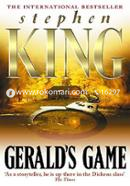 Geralds Game image