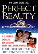 Perfect Beauty: A glamorous Socialite, her handsome lover, and Brutal Murder image
