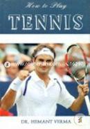 How to Play Tennis image