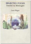 Selected Poems Twelve to Midnight image