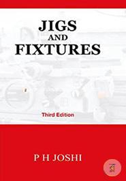 Jigs And Fixtures image