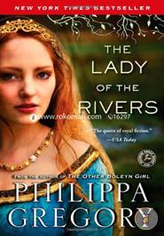 The Lady of the Rivers  image