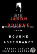 Robert Ludlum's the Bourne Ascendancy image